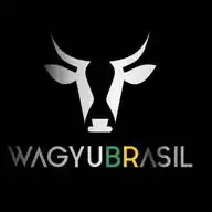 WagyuBrasil  WhatsApp Channel