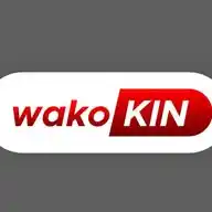 Wakokin Hausa WhatsApp Channel