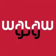 Walaw es WhatsApp Channel