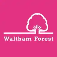 Waltham Forest Council News  WhatsApp Channel