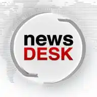 Wapi News WhatsApp Channel