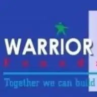 Warrior Squad Foundation WhatsApp Channel
