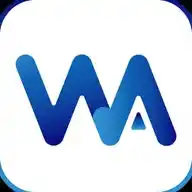 Warta Ahmadiyah WhatsApp Channel