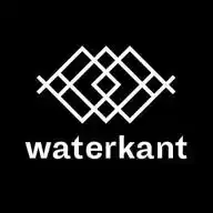 Waterkant Festival WhatsApp Channel