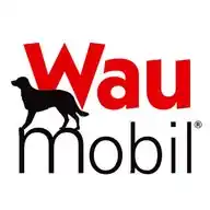 Waumobil - Urlaub mit Hund im Waumobil WhatsApp Channel