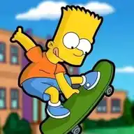 Waya__Waya WhatsApp Channel