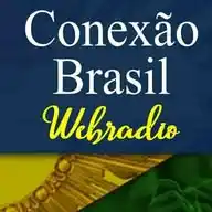 Web Rádio Conexão Brasil WhatsApp Channel