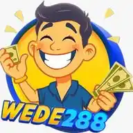 WEDE288 x Pragmatic x PG Soft WhatsApp Channel