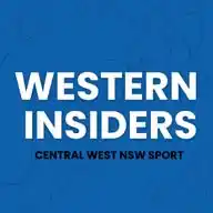Western Insiders WhatsApp Channel