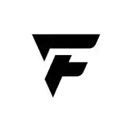 Wettfokus WhatsApp Channel