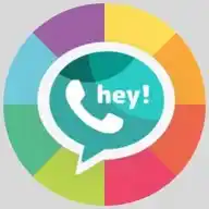 Whats App And Telegram Groups Link WhatsApp Channel