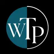 WhoTrendPass WhatsApp Channel