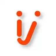 Wiijob WhatsApp Channel