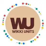 Wikki Units WhatsApp Channel