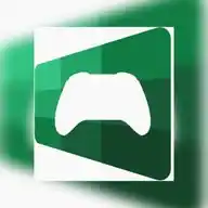 Windows Club Games WhatsApp Channel