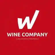 Wine Company SAC WhatsApp Channel