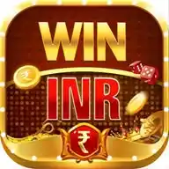 WININR_INDIA WhatsApp Channel