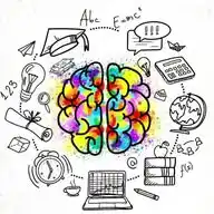 Wisdom Wikipedia WhatsApp Channel