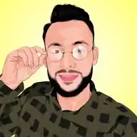 wissensbert🔬🤫 WhatsApp Channel