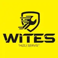 WITES | Vinç Teknik Servis / Crane Technical Service WhatsApp Channel