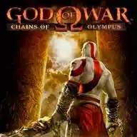 withe davil gamer WhatsApp Channel