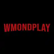 Wmondplay Premium WhatsApp Channel