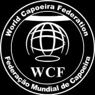 World Capoeira Federation WCF WhatsApp Channel
