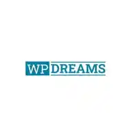 WP Dreams WhatsApp Channel