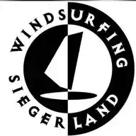 WSS WhatsApp Channel