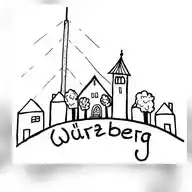 Würzberg.Info WhatsApp Channel