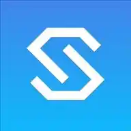 www.synnmlbb.com | Synn Store - Mobile Legends Promo, Leaks, Advance Server, Events & Updates WhatsApp Channel