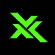X LEVEL MEDIA WhatsApp Channel