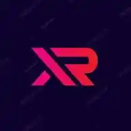 X-Ŕ WhatsApp Channel
