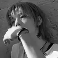 ᅟㅤ熱情𓂂ㅤᅟ❛❛ᅟㅤNig𖬲็̹͛ht𝔰ㅤᅟᅟ🌔  ٰᅟᅟᅟl㈾⵿ۗk𝗲ㅤㅤㅤ✮'ㅤ ㅤ 𝖝𝖓𝖑𝖗ㅤㅤ𓆠ㅤㅤ(𝗧⵿۫۫۫)H𝐈̶͞ꯨSㅤ  𓄃 WhatsApp Channel