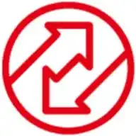 XMLM Europe 🇪🇺 Leaders WhatsApp Channel