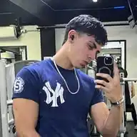 Yaelito miamor  WhatsApp Channel