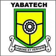 Yaba College Of Technology - YABATECH WhatsApp Channel