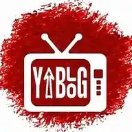 YABLOG_uni WhatsApp Channel