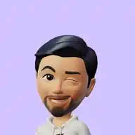 Yahya/Ledstore2 Ledstore2 WhatsApp Channel