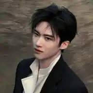 YANAN WhatsApp Channel