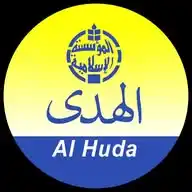 Yayasan Islam Al Huda Bogor - Indonesia WhatsApp Channel