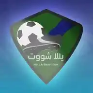 يلا شوت | yalla shoot WhatsApp Channel