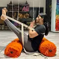 YogaTute Health Wellness WhatsApp Channel