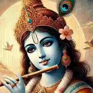 Shri NIKHIL WhatsApp Channel
