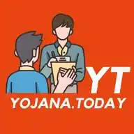 Yojana.Today WhatsApp Channel
