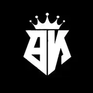 YT: Akbar•Kw WhatsApp Channel