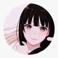 YUMEKO OST - Download Ost Anime WhatsApp Channel