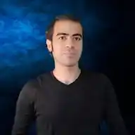 יוסי אהרון WhatsApp Channel