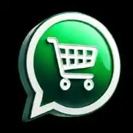 Zap das Promoções WhatsApp Channel
