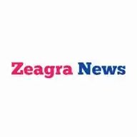 Zeagra News Official WhatsApp Channel
